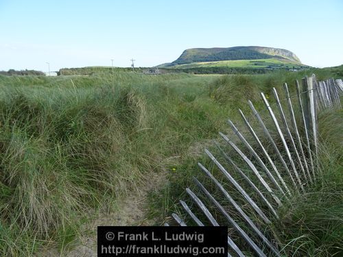 Strandhill